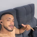 Gabriel Conde - @x_wggabriel - Instagram