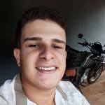 Gabriel Conde - @_gabriel_conde - Instagram