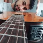 Gabriel Conde - @gabiconde22 - Instagram