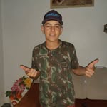 Gabriel Conde - @gabrielconde2222 - Instagram