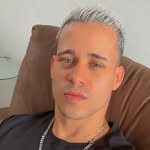 Gabriel Conde - @gabrielcondee - Instagram