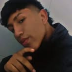 Gabriel Conde - Facebook