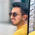 Gabriel Conde - @_gabriel_conde_18 - Instagram