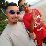 Gabriel Conde - @gabriel.conde_ - Instagram