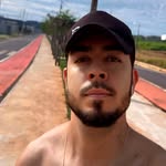 Gabriel Conde - @g.condemth - Instagram
