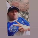 Gabriel Conde - @gabriel_conde_09 - Instagram