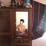 Gabriel Conde - @__junior_777_._ - Instagram