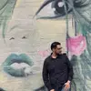 Gabriel Conde - @gabrielconde45 - TikTok
