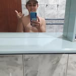 Gabriel conde - @gabrielconde789 - Instagram