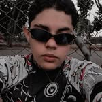 Gabriel Conde - @gabriel._.conde - Instagram