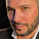 Gabriel Conde - @gcondemusica - Instagram