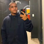Gabriel Conde - @gcxnde - Instagram