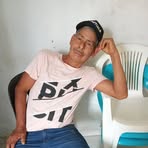 Gabriel Conde - Facebook