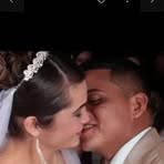 Gabriel Conde - Facebook