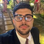 Gabriel Conde - @gaboconded02 - Instagram