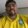 Gabriel Conde - @gabriel.conde11 - TikTok