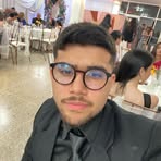 Gabriel Conde - Facebook