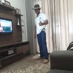 Gabriel Conde - @gabriel_2521 - Instagram