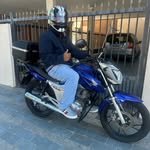Gabriel conde - @gabriel_conde46 - Instagram