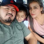 Gabriel Conde - Facebook