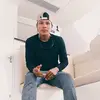 Gabriel conde - @gabriel.conde27 - TikTok