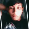 Gabriel Conde - @gabrielconde977 - TikTok