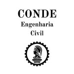 Gabriel Conde - Eng. Civil - @conde.eng.civil - Instagram