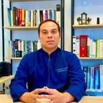 Gabriel Condé | Tratando a causa da Dor - Florianópolis SC - @gabrielcondeosteopatia - Instagram