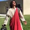 Gabriel Conde - @69_gabito - TikTok