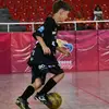 Gabriel Conde - @gabriel.conde001 - TikTok