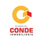 Gabriel Conde Inmobiliaria - @gabrielconde.inmobiliaria - Instagram