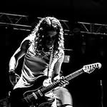 Gabriel Conde Passos - @gabrielcondepassos - Instagram