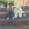 Gabriel Conde  - @gabrielconde07 - TikTok