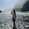 Gabriela Conde - @gabrielahconde - TikTok