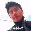 gabrielconde - @gabrielconde_ - TikTok