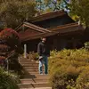 gabrielcondeluis - @gabrielcondeluis - TikTok