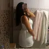 gaby_conde - @gabrielly_conde - TikTok