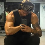 Hugo conde - @gabriel_conde_ - Instagram