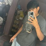 Marcos Conde - @gabriel.condee - Instagram