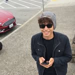 @_gabrielconner_ - Instagram