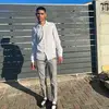 Conner Gabriels - @conner.gabriels - TikTok