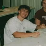 Conner Nevin - @gabriel.conner_ - Instagram