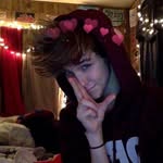 fan page for my babes 💕 - @alan.gabriel.conner - Instagram