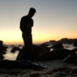 Gabriel Conner - @prestonfft - Instagram