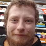 Gabriel Conner - Facebook