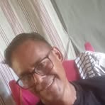 Gabriel Conner - Facebook