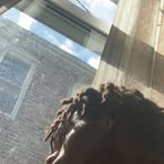 Gabriel Conner - Facebook