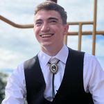 Gabriel Conner - @gabevc4 - Instagram