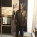 Gabriel Conner - Facebook