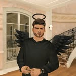 ෴Gabriel Conner ⚡️ - @avk.gabconner - Instagram